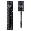 Anna Sui - Waterproof Mascara 001