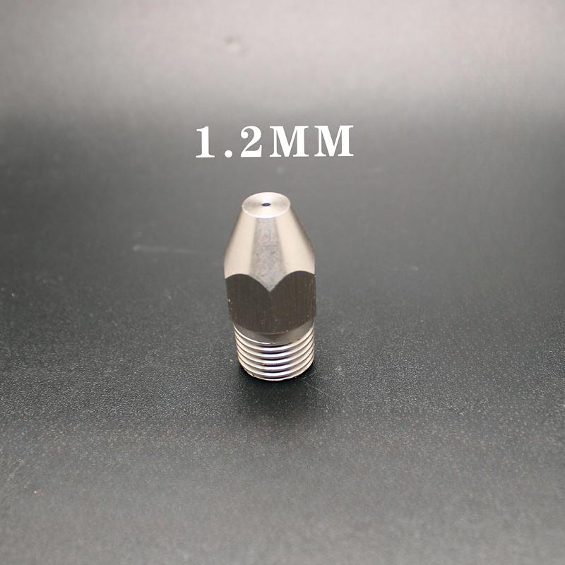 Stainless Steel Incense Squeezer Mini Multi-function Make Fragrant Machine DIY Incense Stick/coil Handcrafted Aromatherapy Tools
