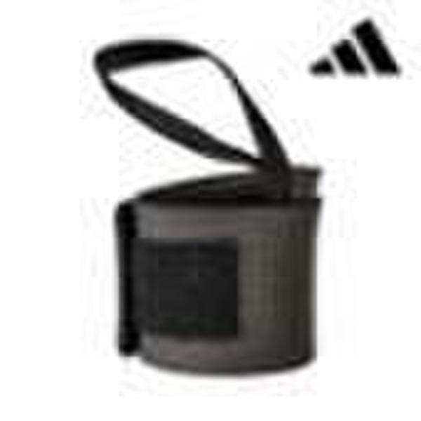 Adidas Ortéza na zápěstí s nastavitelnou délkou Doprava zdarma