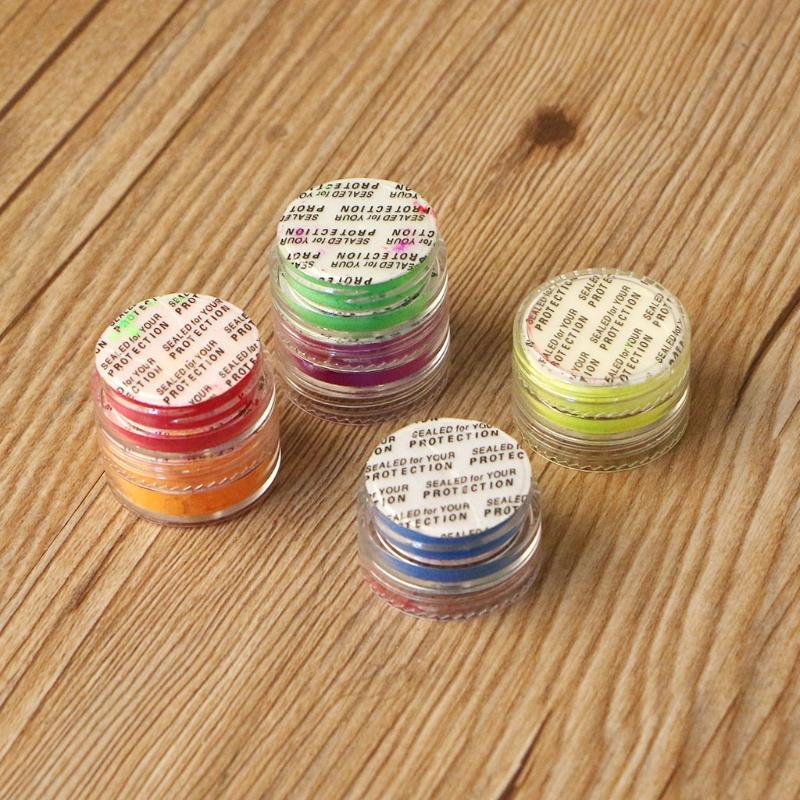 Epoxy Resin Dye Colors Mica Powder for Resin Molds Resin Pigment Powder for Resin Art Craft DIY Eyeshadow Jewelry Making