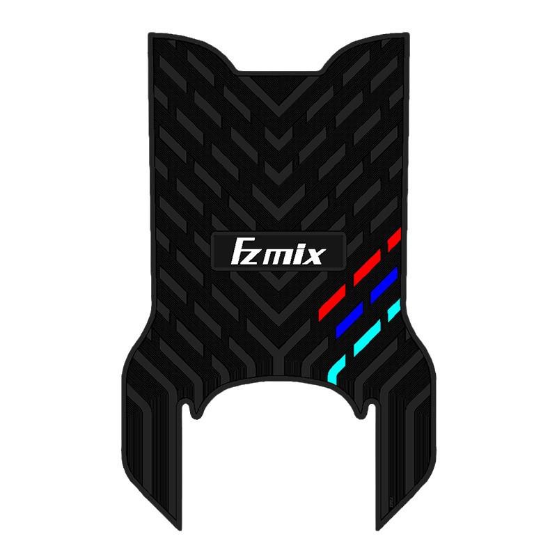 Ninebot FZMIX Anti-Slip Rubber Foot Pads for FM Series Electric Motorcycle