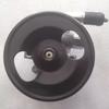 Auto Parts Power Steering Pump 3407110-G08 For Great wall Voleex C30 OEM 3407110G08