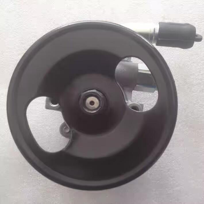 Auto Parts Power Steering Pump 3407110-G08 For Great wall Voleex C30 OEM 3407110G08