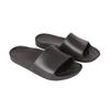 Mens Poolside Sliders