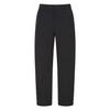 HYDROGEN Men'S Seersucker Pants