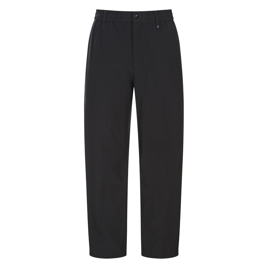 HYDROGEN Men'S Seersucker Pants