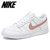 Galleria Nike Dunk Low Dh9765 100