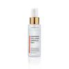Dermascience Hyprime Collagen Ampoule Mist 55ml