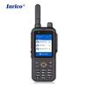 Inrico T320 4G Розумний Public Network Intercom (версія CN)
