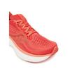 Saucony Ride 18 Running Shoes