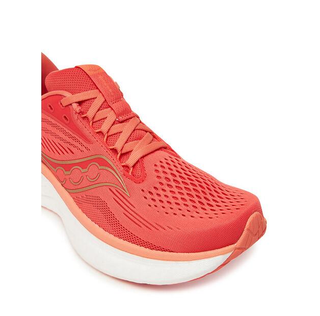 Saucony Ride 18 Running Shoes