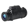 Xiangying 10x High-Definition Monocular Telescope