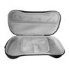 For Anbernic RG557/RG556 Handheld Carrying Bag Dust Proof Shockproof Console Protective Box Anti-Scratch Outdoor Storage Handbag