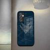 Capas para telemóveis – Para-choques para smartphones