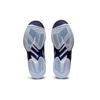 Asics Solution Speed FF 2 Dive Blue Soft Sky Women Sneakers 1042A136-404