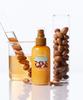 Argan Essential Hair No-Wash Treatment