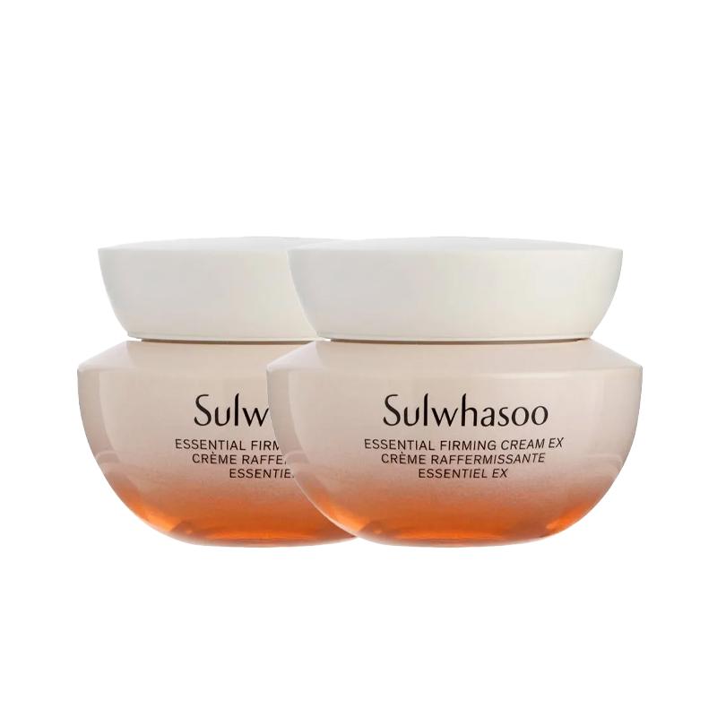 Sulwhasoo Sulwhasoo Essential Firming Cream EX Probe