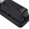 Huidel Keyboard Sustain Pedal, Digital Piano Damper, a Convenient Accessory for Yamaha Digital Pianos