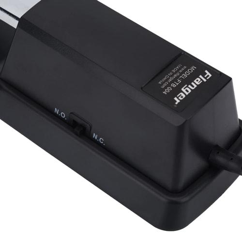 Huidel Keyboard Sustain Pedal, Digital Piano Damper, a Convenient Accessory for Yamaha Digital Pianos