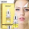 Anti-Aging Collagen Facial Serum 15ml