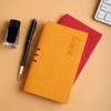 Expense Ledger Book Household Finance Planner Account Tracker Notebook A6 Business Bookkeeping Book