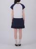 Loaegsyueol Little Forest Raglan T-Shirt