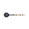 unicorn Core Plus Brass Darts Set