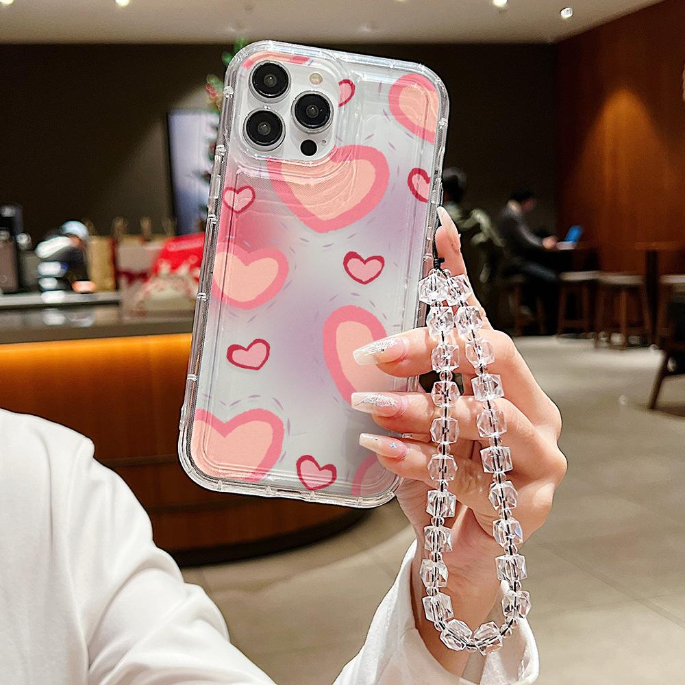 Husa de telefon pentru Samsung A55 S24 S23 A54 A05S S22 S24 S20 S21 A53 A54 A52 A71 A73 A30 A20 A31 A10 A11 A13 A02 A04 A05 Plus Ultra FE Airbag anti-cadere