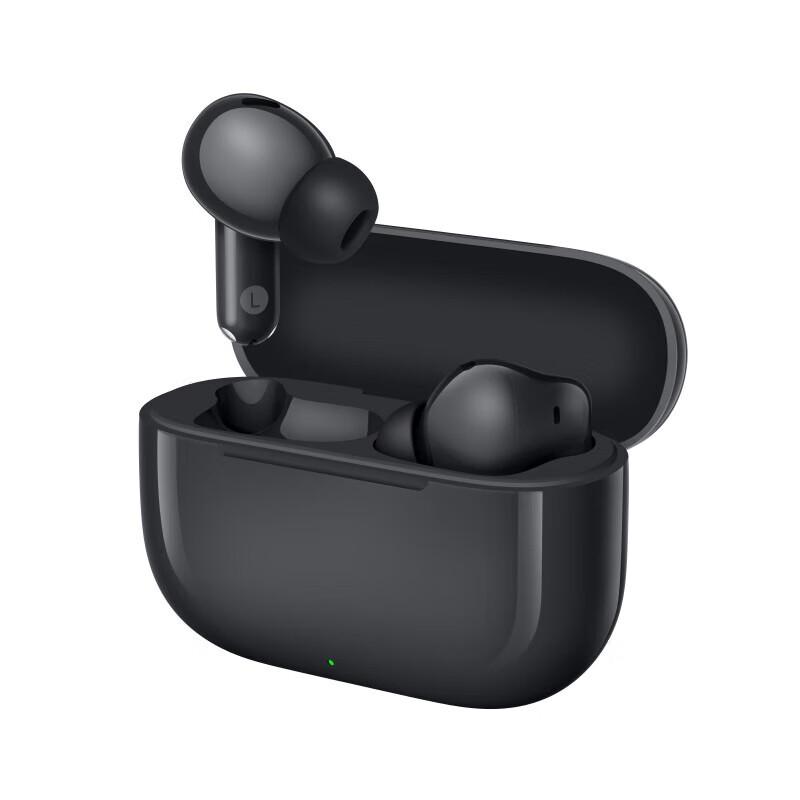 Huawei FreeBuds SE 4 ANC True Wireless Earbuds