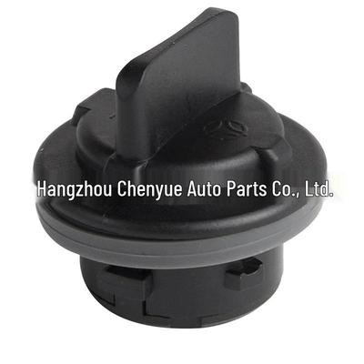 Hyundai Kia Elantra Blinkerfassung vorne 92166-3K000