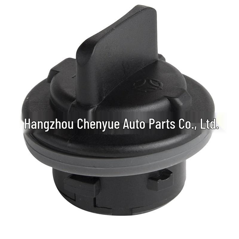 

Hyundai Kia Elantra Передний патрон лампы указателя поворота 92166-3K000 Hyundai Kia