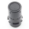 New PDC Parking Sensor 30765108 For Volvo S40 S60 S80 V50 V70 C70 XC70 XC90