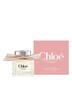 Chloe Lumineuse Eau de Parfum 50mL