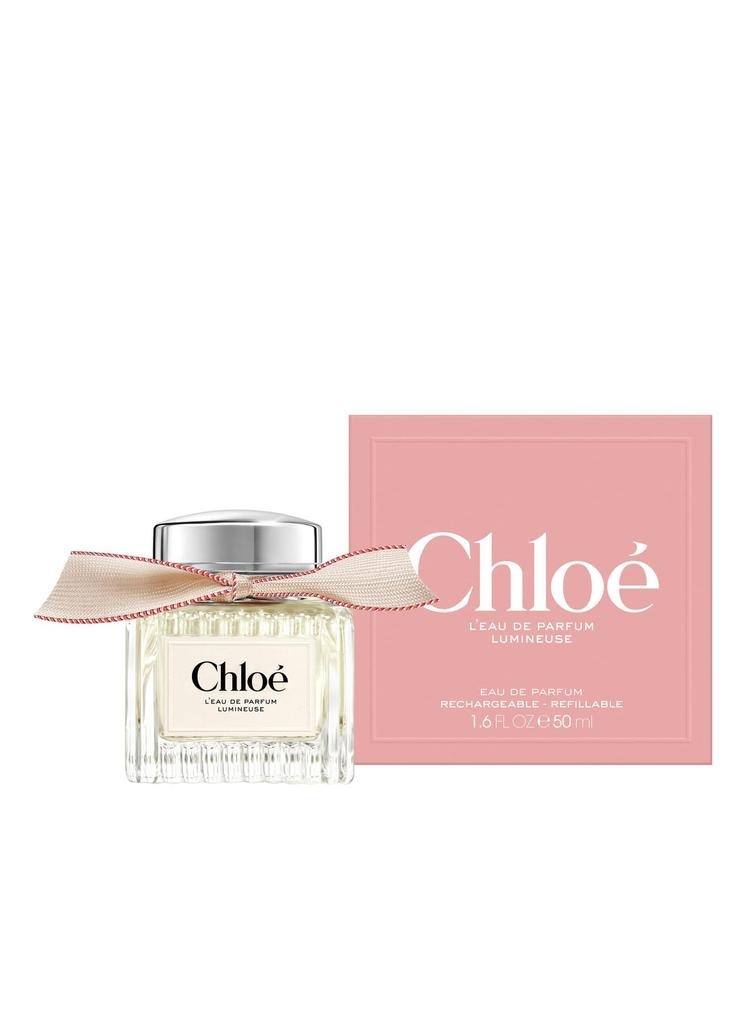 Chloe Lumineuse Eau de Parfum 50mL