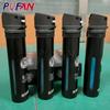 Pufan New Standard Self-Defense Spray