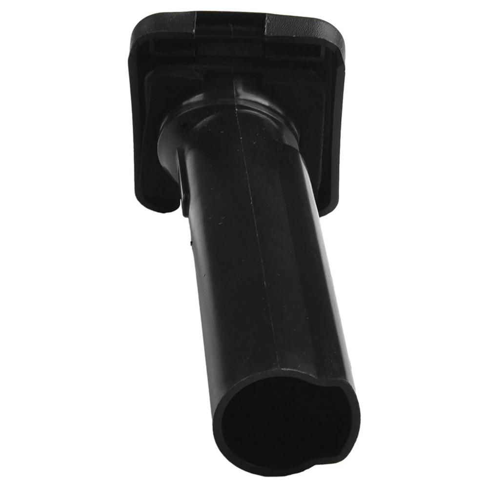 Tube Spare Tire Carrier Lock Cover & Rings Kit 15182986 For Silverado GMC Sierra