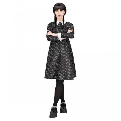 Costume de carnaval pentru femei – Costume de carnaval pentru femei