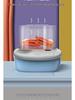 3-in-1 Baby Sterilizer & Dryer, Bottle Warmer, Multifunctional Steamer