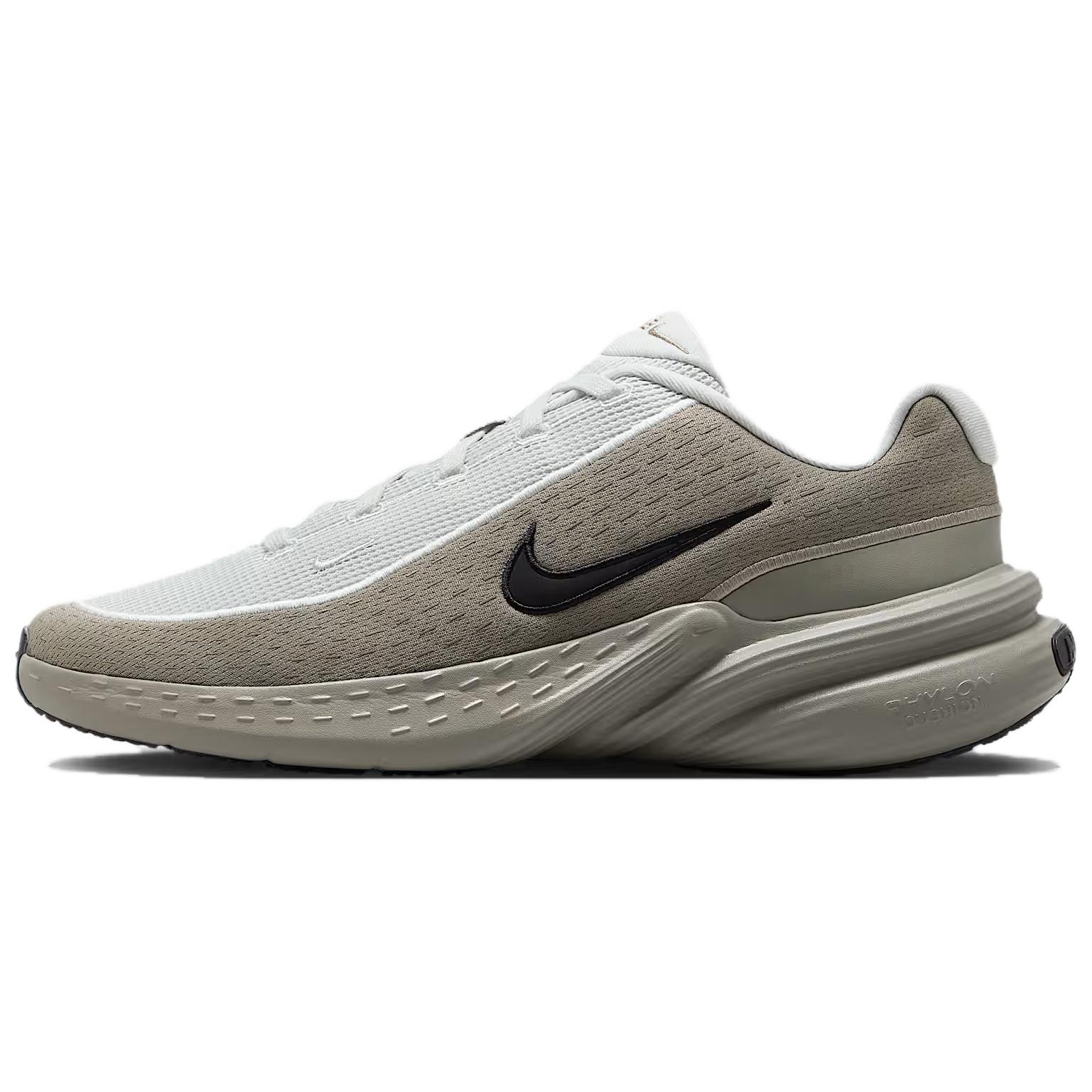 

Nike Uplift SC Low top Casual Shoes Men s Sneakers IB2765-007 42 серый