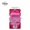 Diane Beauté Hair Growth & Oil Control Shampoo & Conditioner Set