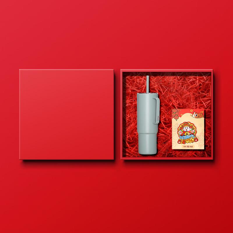 MiiR All-Day Stainless Steel Insulated Tumbler 946ml