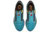 Nike Air Zoom Pegasus 40 Premium 'Teal Nebula' FN4271-300