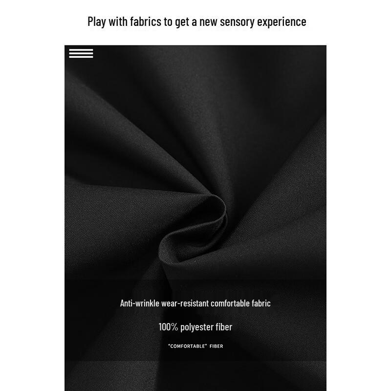 Wassup Sohot Men's American Flight Cargo Jacket