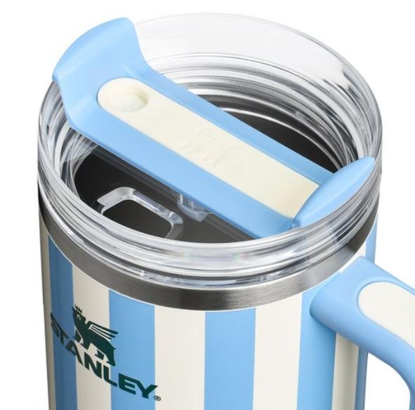 STANLEY Quencher H2.0 FlowState Becher 887ml (4 Opt.)