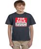 Zu verkaufen Lustiges Jungen Grafik T-Shirt Großer Bruder