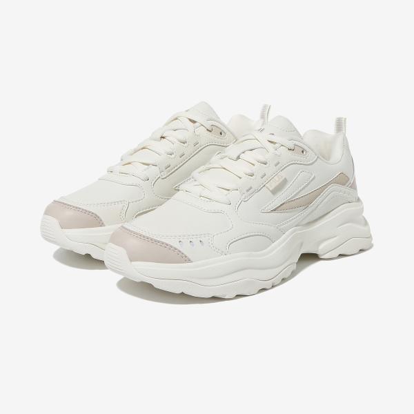 

Деревянный блок FILA STR1RM02259E924