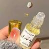 New Saudi Essential Oil Floral Notes Lasting Fragrance for Women