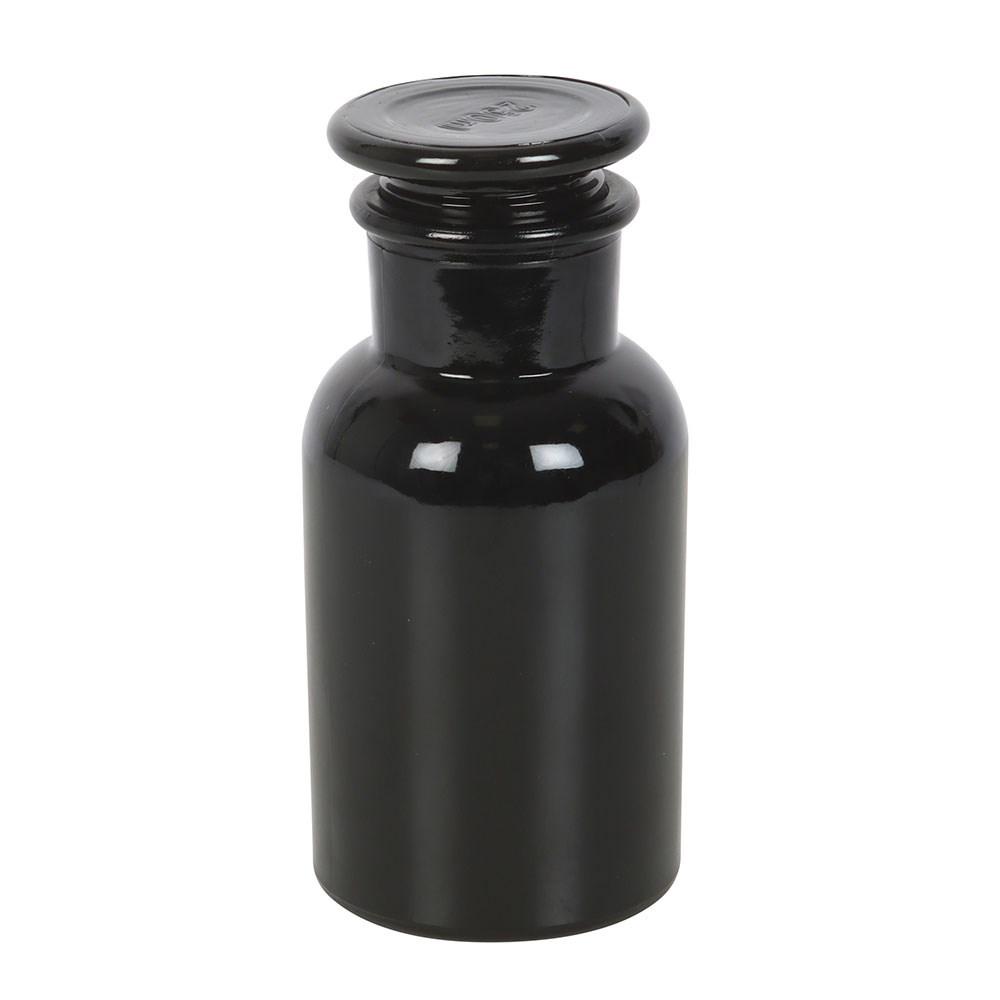 Something Different Deadly Nightshade Candle