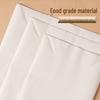 9-inch Rectangular Baking Paper Liners for Cake Rolls