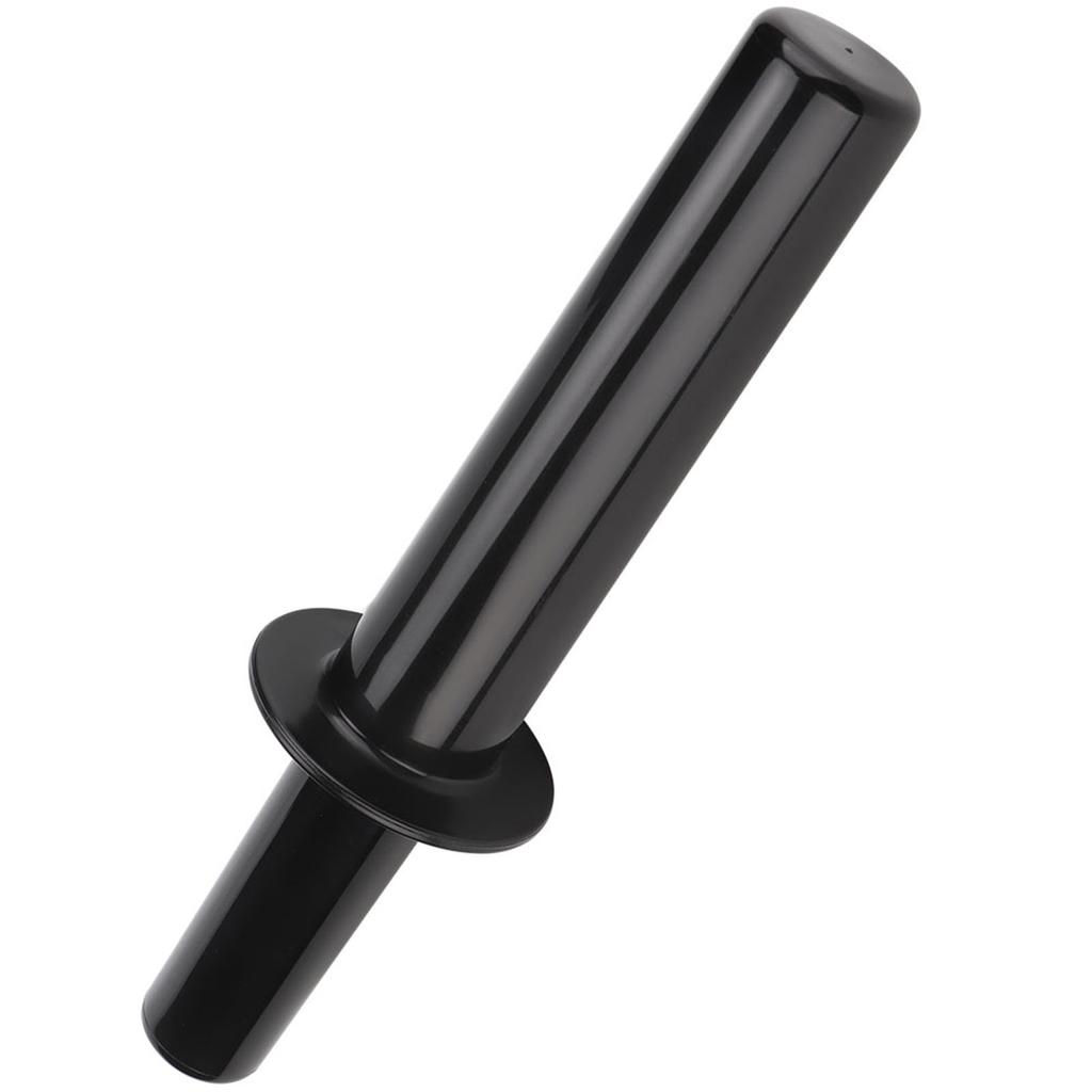 Cooking Machine Accessories General Blender Tamper Plastic Muddler for Blender Mixer 24cm